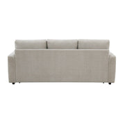 leira-beige-linen-sofa-w-sleeper-4