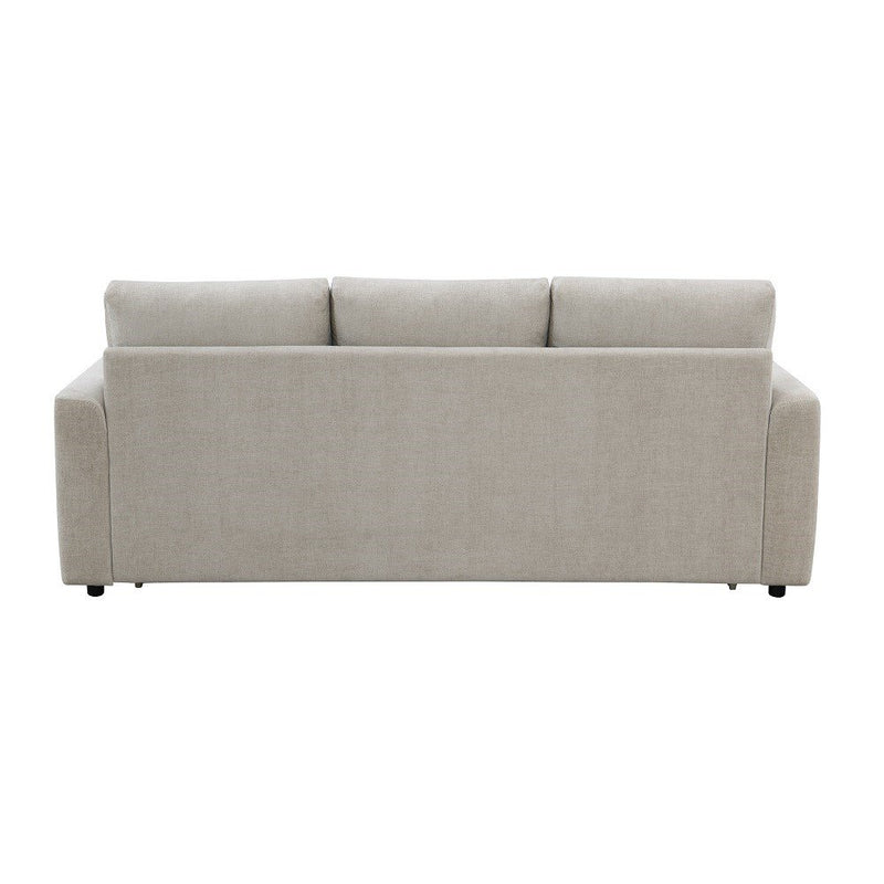 leira-beige-linen-sofa-w-sleeper-4