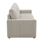 leira-beige-linen-sofa-w-sleeper-5
