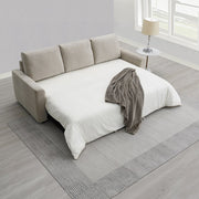 leira-beige-linen-sofa-w-sleeper-6