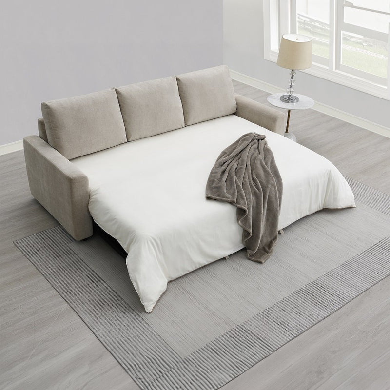 leira-beige-linen-sofa-w-sleeper-6