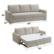 leira-beige-linen-sofa-w-sleeper-8