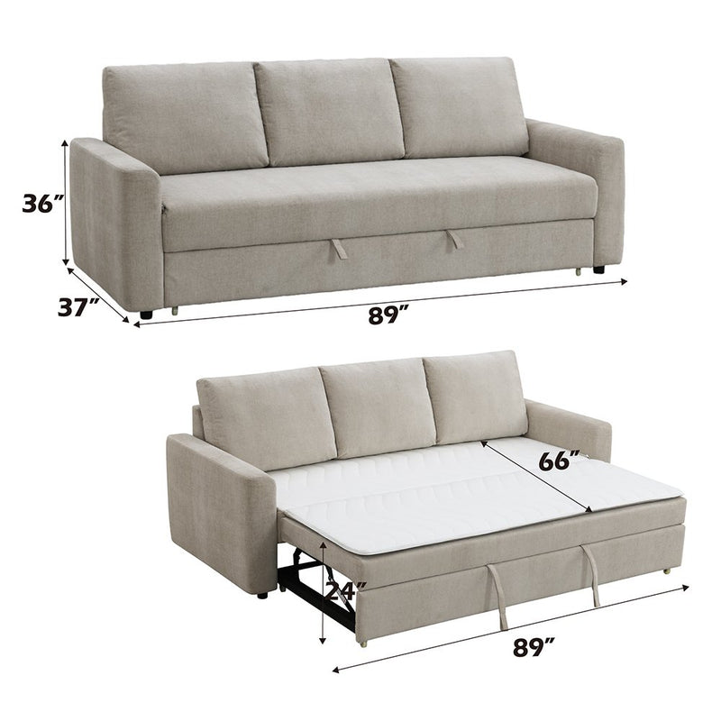 leira-beige-linen-sofa-w-sleeper-8