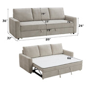 leira-beige-linen-sofa-w-sleeper-9