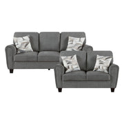 lemond-2pc-set-sofa-love-10