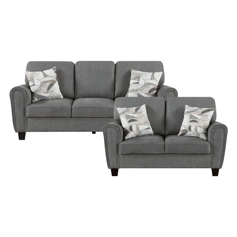 lemond-2pc-set-sofa-love-10