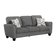 lemond-2pc-set-sofa-love-2