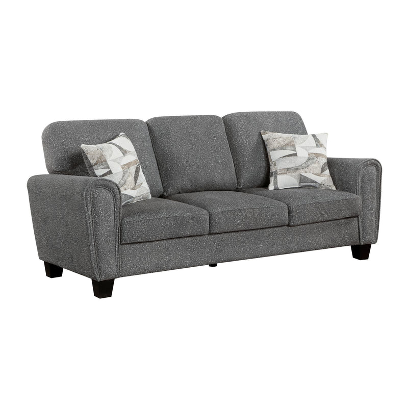 lemond-2pc-set-sofa-love-2