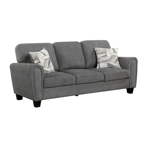 lemond-2pc-set-sofa-love-2