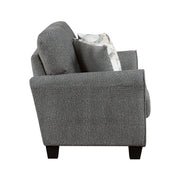 lemond-2pc-set-sofa-love-3