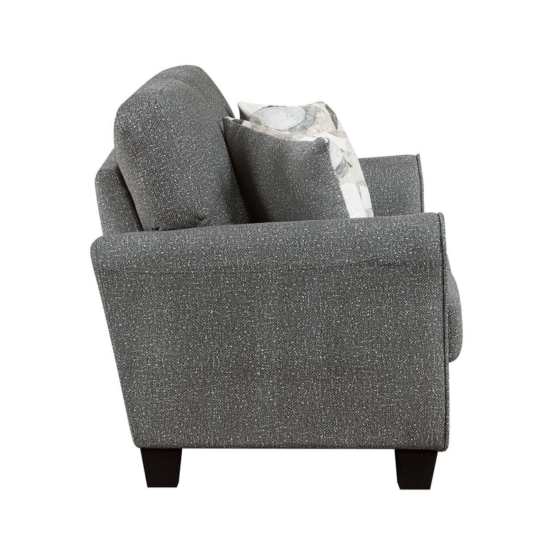 lemond-2pc-set-sofa-love-3