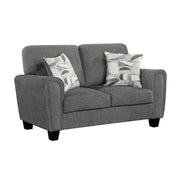 lemond-2pc-set-sofa-love-5