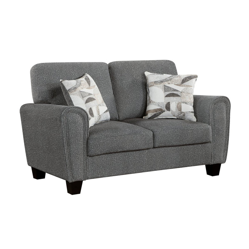 lemond-2pc-set-sofa-love-5