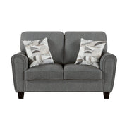 lemond-2pc-set-sofa-love-6