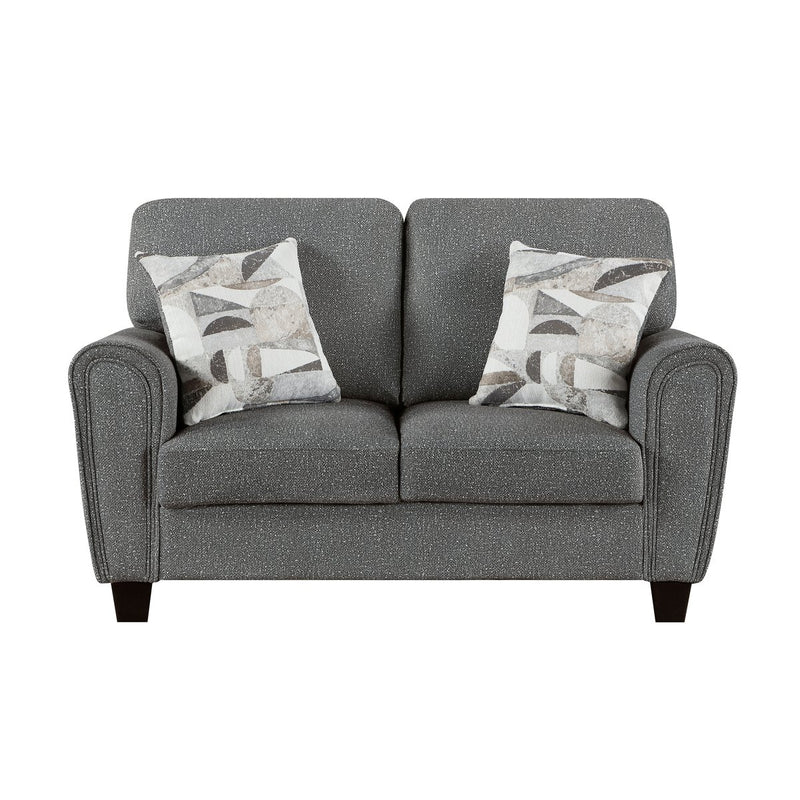 lemond-2pc-set-sofa-love-6