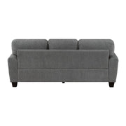 lemond-2pc-set-sofa-love-7