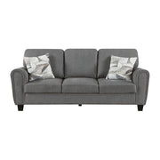 lemond-2pc-set-sofa-love-8