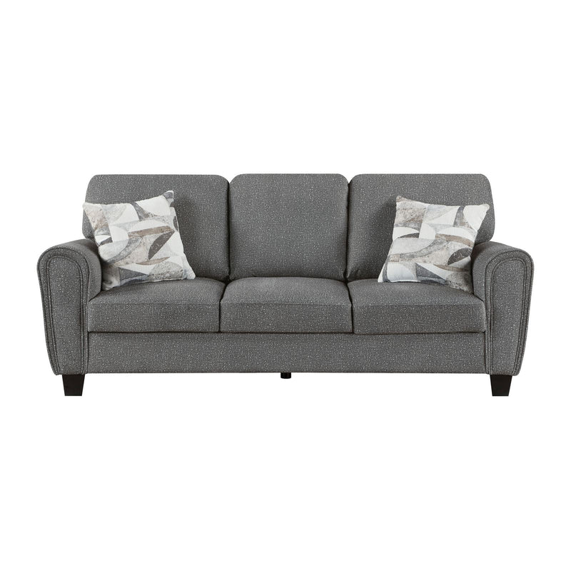 lemond-2pc-set-sofa-love-8