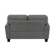 lemond-2pc-set-sofa-love-9