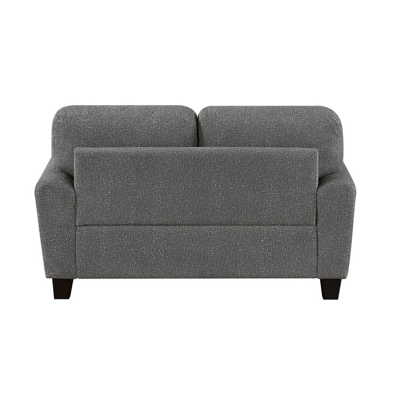 lemond-2pc-set-sofa-love-9