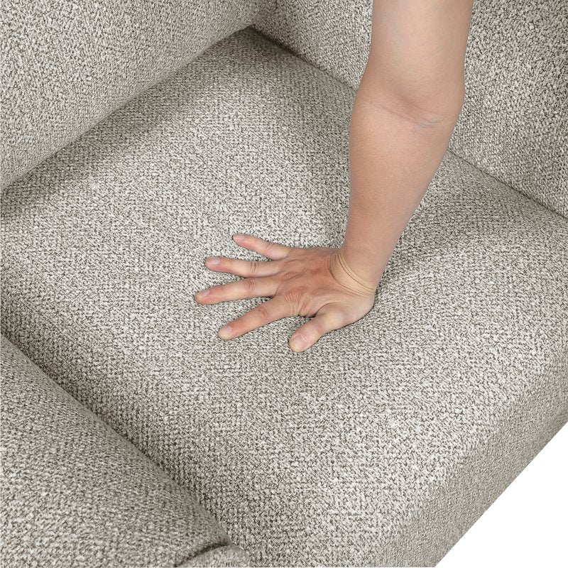 lemond-2pc-set-sofa-love-13