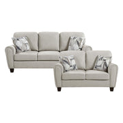 lemond-2pc-set-sofa-love-2
