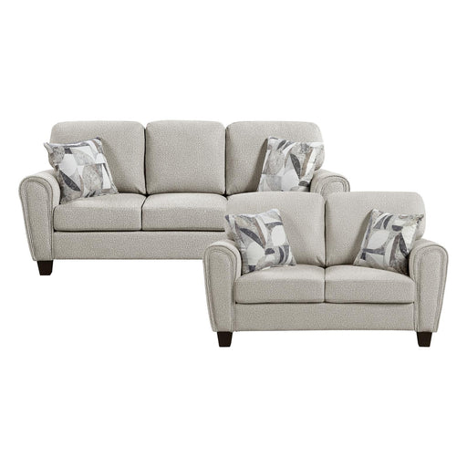 lemond-2pc-set-sofa-love-2