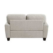 lemond-2pc-set-sofa-love-5