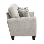 lemond-2pc-set-sofa-love-6