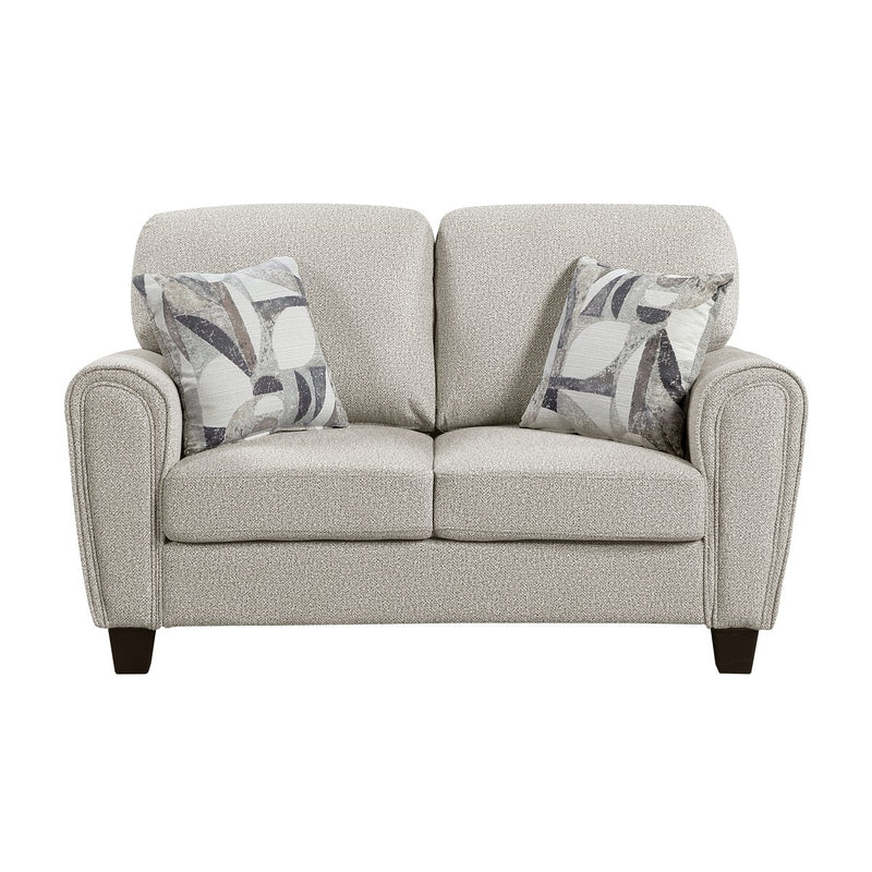 lemond-2pc-set-sofa-love-7