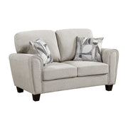 lemond-2pc-set-sofa-love-9