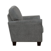 lemond-dark-gray-chair-1