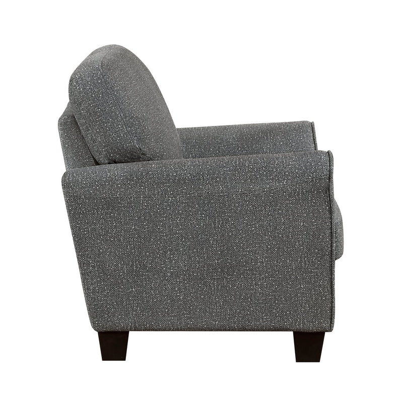 lemond-dark-gray-chair-1