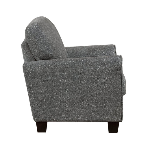 lemond-dark-gray-chair-1