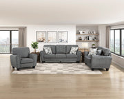 lemond-dark-gray-chair-2