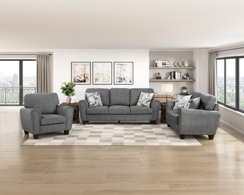 lemond-dark-gray-chair-2