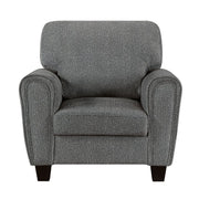 lemond-dark-gray-chair-3