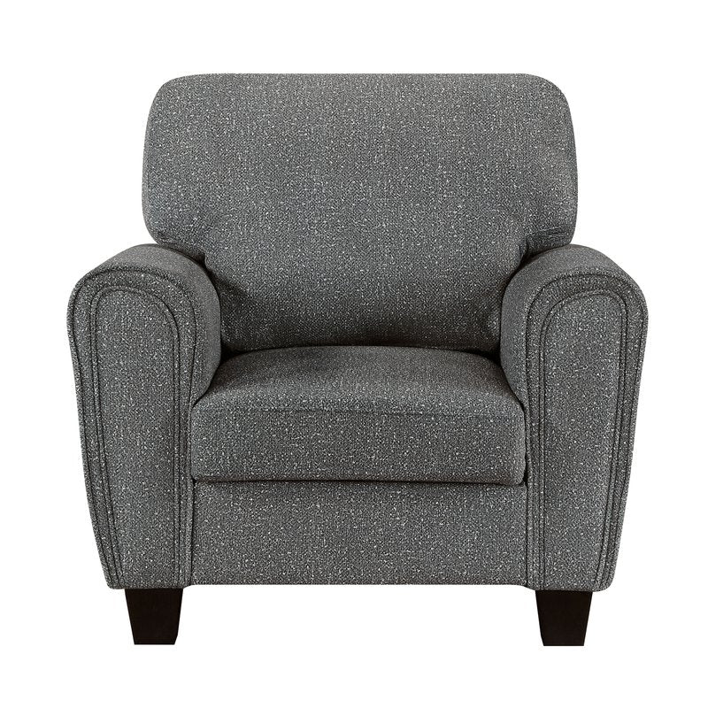 lemond-dark-gray-chair-3