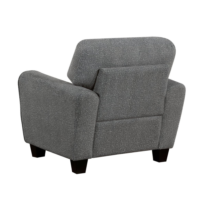 lemond-dark-gray-chair-5