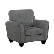 lemond-dark-gray-chair-6