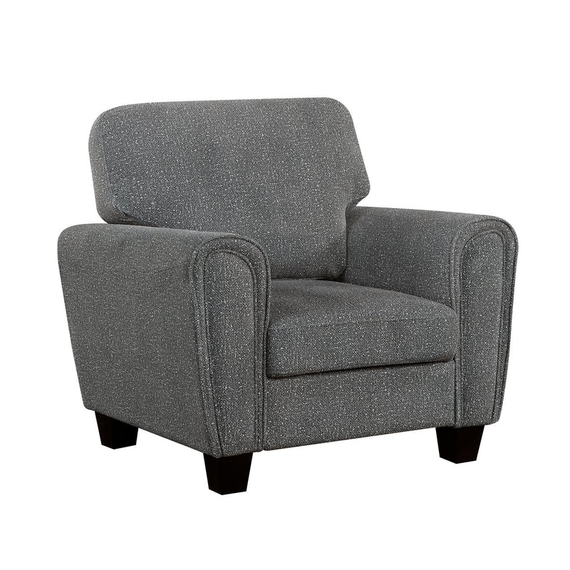 lemond-dark-gray-chair-6