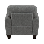 lemond-dark-gray-chair-8