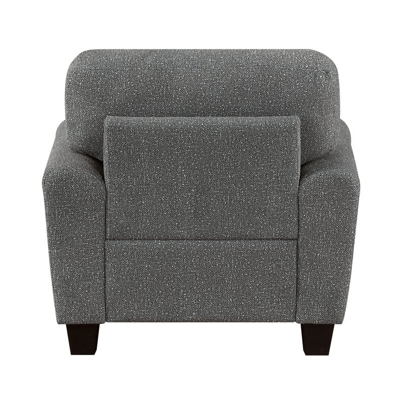 lemond-dark-gray-chair-8