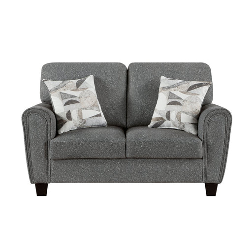 lemond-dark-gray-love-seat-2