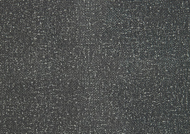 lemond-dark-gray-love-seat-4