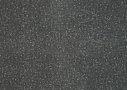lemond-dark-gray-sofa-1