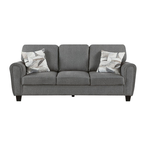 lemond-dark-gray-sofa-2