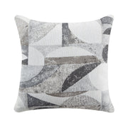 lemond-dark-gray-sofa-3