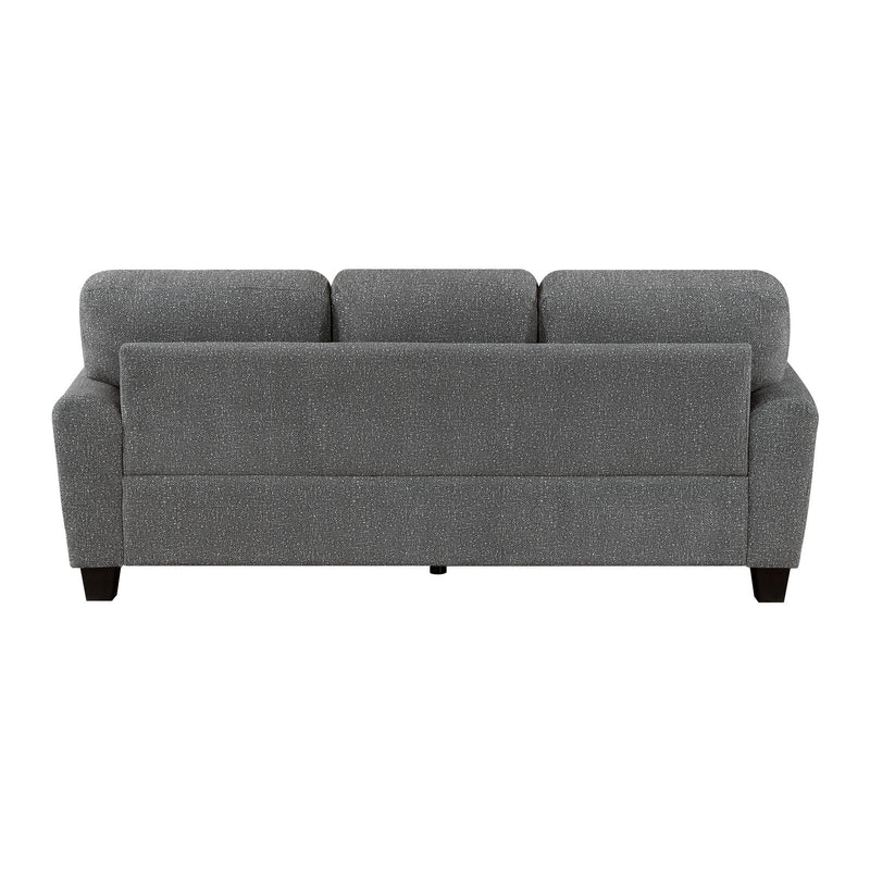 lemond-dark-gray-sofa-6
