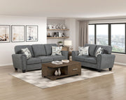 lemond-dark-gray-sofa-9